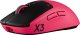 Mysz Logitech Pro X3 SuperStrike  (910-007827) 2