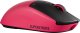 Mysz Logitech Pro X3 SuperStrike  (910-007827) 3