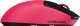 Mysz Logitech Pro X3 SuperStrike  (910-007827) 4