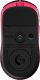Mysz Logitech Pro X3 SuperStrike  (910-007827) 5