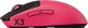 Mysz Logitech Pro X3 SuperStrike  (910-007827) 6