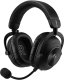 Słuchawki Logitech G Pro X3 Lightspeed Czarne (981-001740) 1