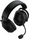 Słuchawki Logitech G Pro X3 Lightspeed Czarne (981-001740) 3