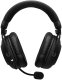 Słuchawki Logitech G Pro X3 Lightspeed Czarne (981-001740) 4