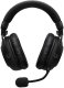 Słuchawki Logitech G Pro X3 Lightspeed Czarne (981-001740) 5