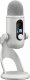 Mikrofon Logitech G Yeti 2 biały (988-000592) 5