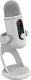 Mikrofon Logitech G Yeti 2 biały (988-000592) 6