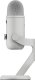 Mikrofon Logitech G Yeti 2 biały (988-000592) 10