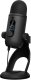 Mikrofon Logitech G Yeti 2 czarny (988-000591) 2