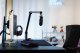 Mikrofon Logitech G Yeti 2 czarny (988-000591) 14