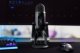 Mikrofon Logitech G Yeti 2 czarny (988-000591) 15