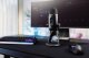 Mikrofon Logitech G Yeti 2 czarny (988-000591) 17