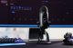 Mikrofon Logitech G Yeti 2 czarny (988-000591) 18