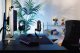 Mikrofon Logitech G Yeti 2 czarny (988-000591) 19