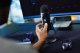 Mikrofon Logitech G Yeti 2 czarny (988-000591) 20
