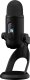 Mikrofon Logitech G Yeti 2 czarny (988-000591) 1