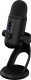 Mikrofon Logitech G Yeti 2 czarny (988-000591) 3