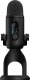 Mikrofon Logitech G Yeti 2 czarny (988-000591) 4