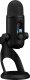 Mikrofon Logitech G Yeti 2 czarny (988-000591) 5