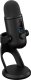 Mikrofon Logitech G Yeti 2 czarny (988-000591) 6