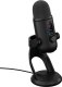 Mikrofon Logitech G Yeti 2 czarny (988-000591) 7