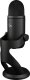 Mikrofon Logitech G Yeti 2 czarny (988-000591) 8