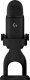 Mikrofon Logitech G Yeti 2 czarny (988-000591) 9