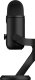 Mikrofon Logitech G Yeti 2 czarny (988-000591) 10