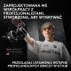 Słuchawki Logitech G Pro X3 Lightspeed Białe (981-001748) 13