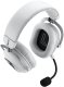 Słuchawki Logitech G Pro X3 Lightspeed Białe (981-001748) 2