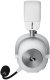 Słuchawki Logitech G Pro X3 Lightspeed Białe (981-001748) 6
