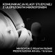 Słuchawki Logitech G Pro X3 Lightspeed Białe (981-001748) 9