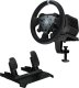 Kierownica Logitech G RS50 System (941-000336) 1