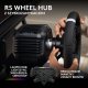 Kierownica Logitech G RS50 System (941-000336) 5