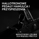 Kierownica Logitech G RS50 System (941-000336) 7