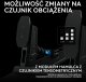 Kierownica Logitech G RS50 System (941-000336) 8