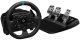 Kierownica Logitech G923 PC Only (941-000346) 1