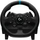Kierownica Logitech G923 PC Only (941-000346) 2