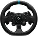 Kierownica Logitech G923 PC Only (941-000346) 3