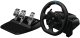Kierownica Logitech G923 PC Only (941-000346) 4