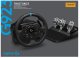 Kierownica Logitech G923 PC Only (941-000346) 5