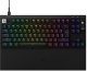 Klawiatura Logitech Pro X2 Rapid czarna (920-014083) 1