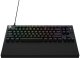 Klawiatura Logitech Pro X2 Rapid czarna (920-014083) 2