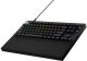 Klawiatura Logitech Pro X2 Rapid czarna (920-014083) 3