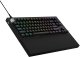 Klawiatura Logitech Pro X2 Rapid czarna (920-014083) 4