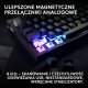 Klawiatura Logitech Pro X2 Rapid czarna (920-014083) 7