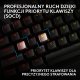 Klawiatura Logitech Pro X2 Rapid czarna (920-014083) 10