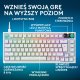 Klawiatura Logitech G316 X 75 GL Tactile (920-014319) 11
