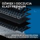 Klawiatura Logitech G316 X 75 GL Tactile (920-014319) 15