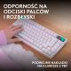 Klawiatura Logitech G316 X 75 GL Tactile (920-014319) 17